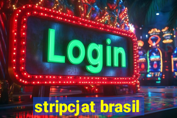 stripcjat brasil